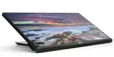DELL タッチモニター P2418HT Dell 24 マルチタッチ モニター - P2418HT | Dell 日本