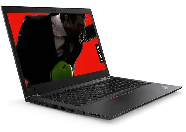 Windowsノート本体 Lenovo i7-8550U 8GB SSD1TB Amazon.com: Lenovo 15.6