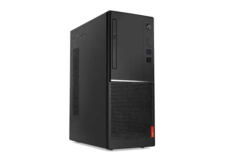 Lenovo v520 i7 7700 【公式通販】