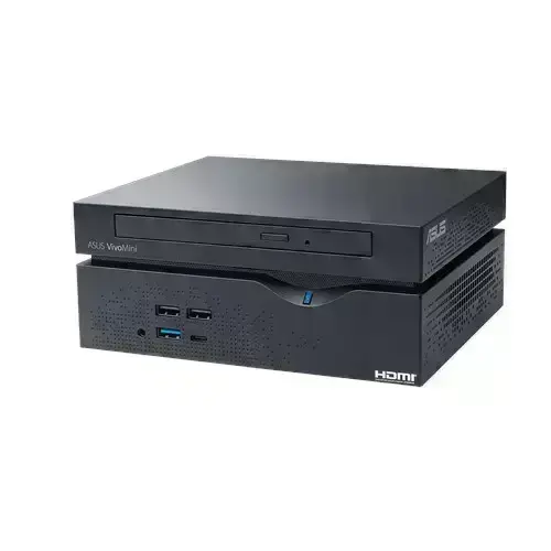 ASUS VivoMini VC66-C
