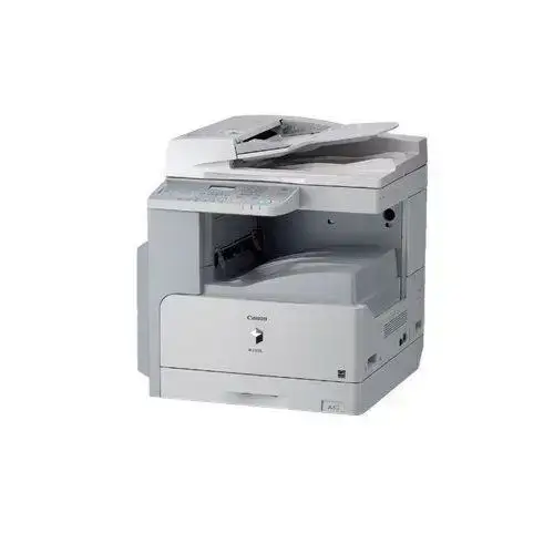 canon ir 2520 ufrii lt driver download 64-bit