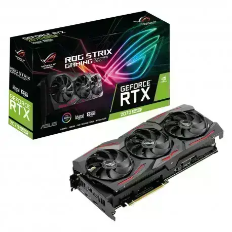 Rtx hot sale 2070 s