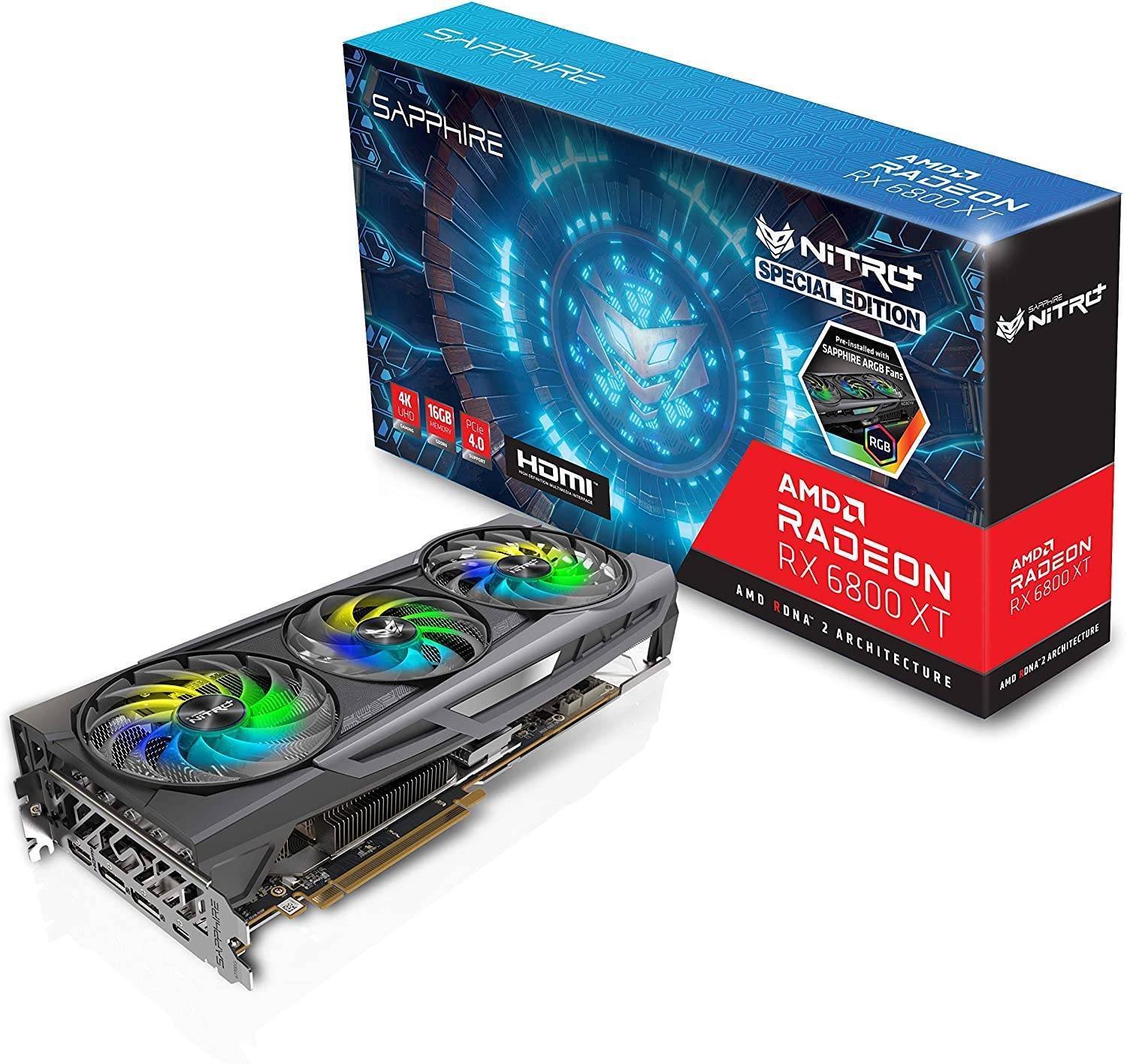 Rtx 2080 Amd Graphics Cards Amd Vega Nvidia Equivalent Sapphire