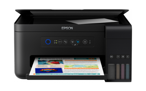 Printers