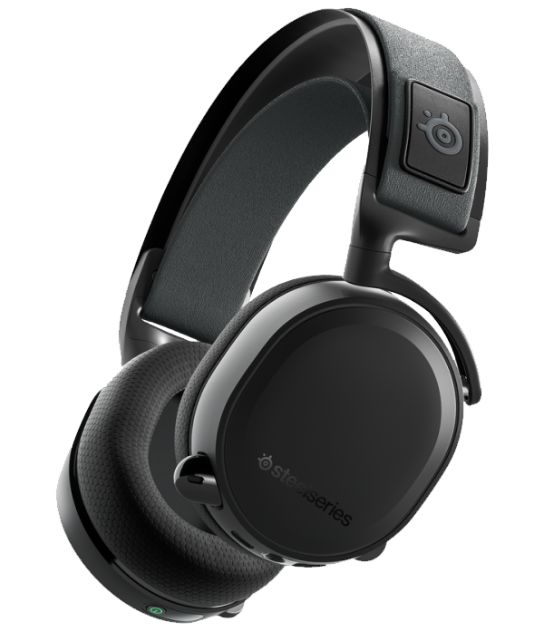 Headsets