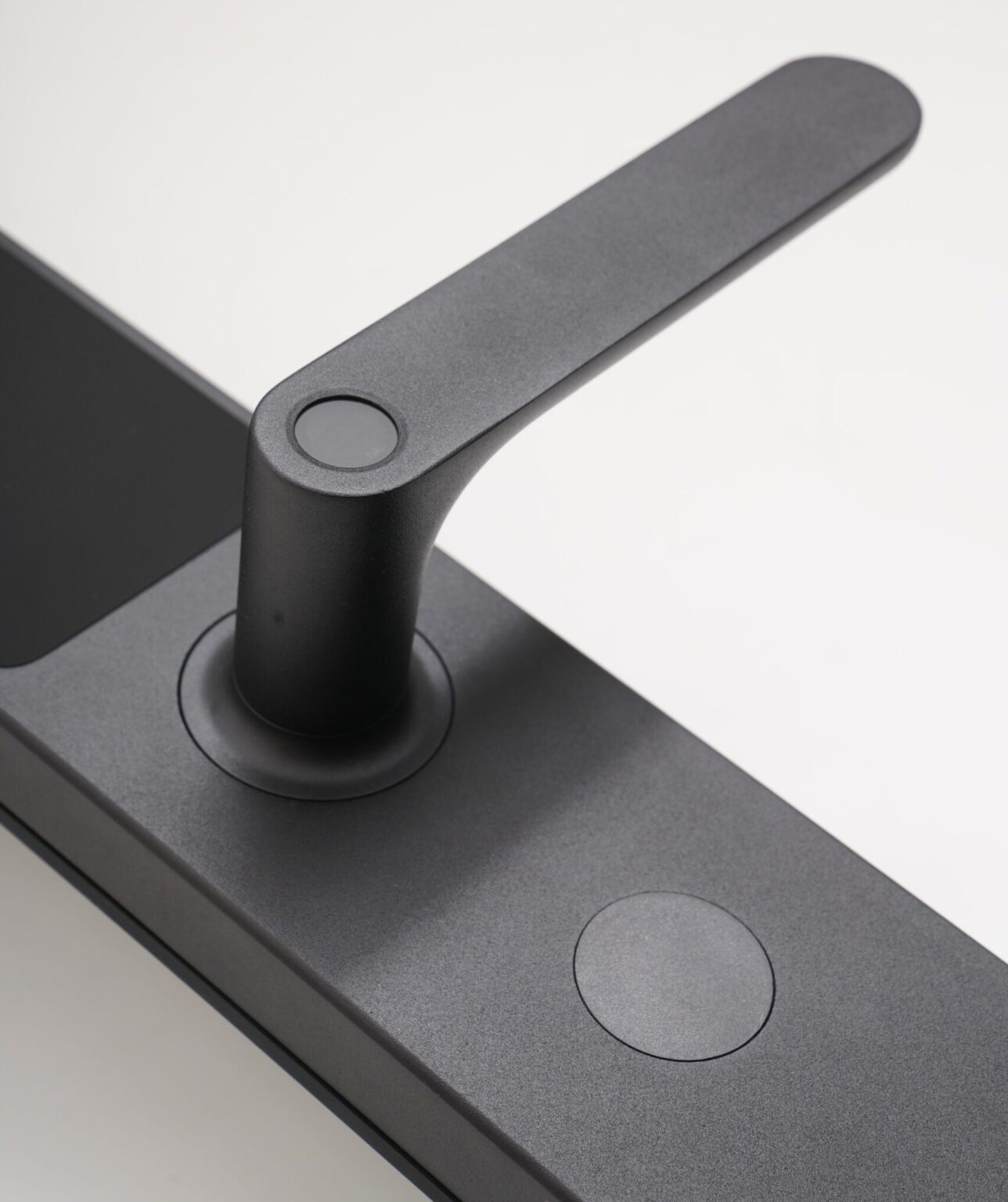 Remote Push Notifications