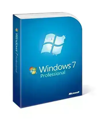 Windows 7 Professional Sp1 64 Bit Arabic Dv