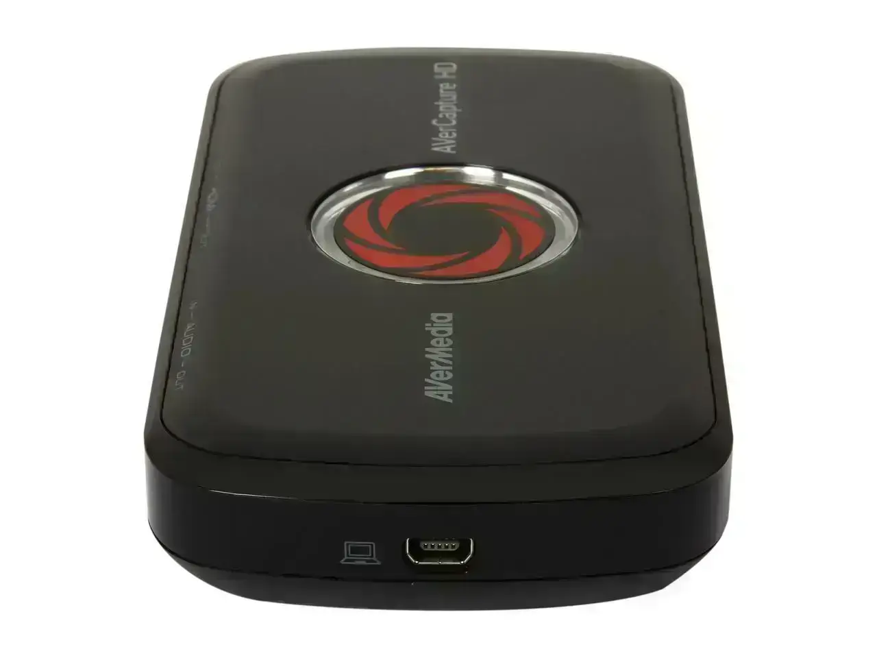 AVermedia Technology GL310 Live Gamer Portable Lite Video Game