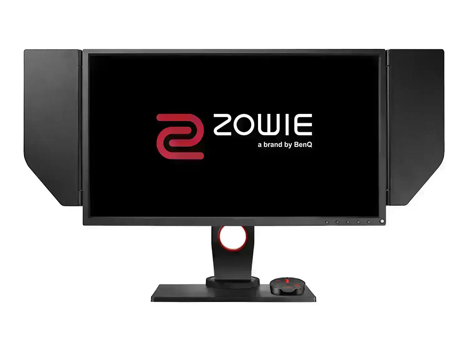 Монитор Benq Zowie Xl2546 Купить