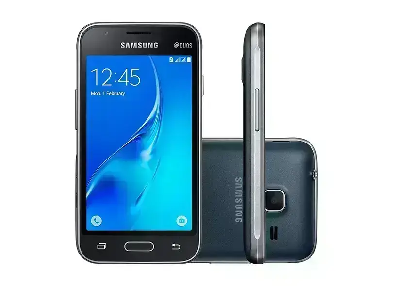 j1 mini lte
