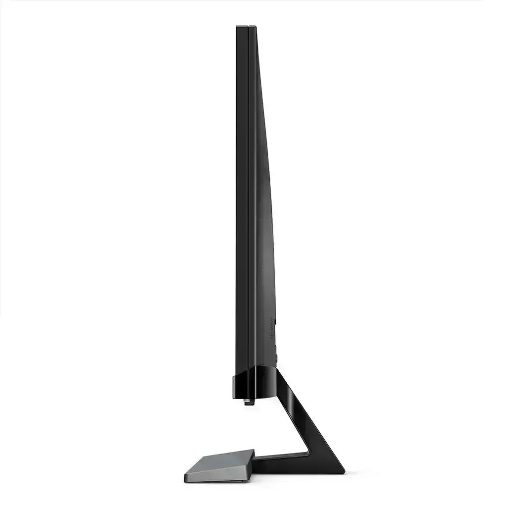 BenQ 27-inch 1080p HDR10 Monitor EW277HDR