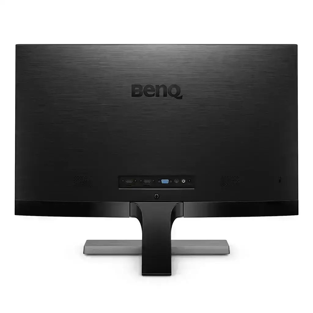 BenQ 27-inch 1080p HDR10 Monitor EW277HDR