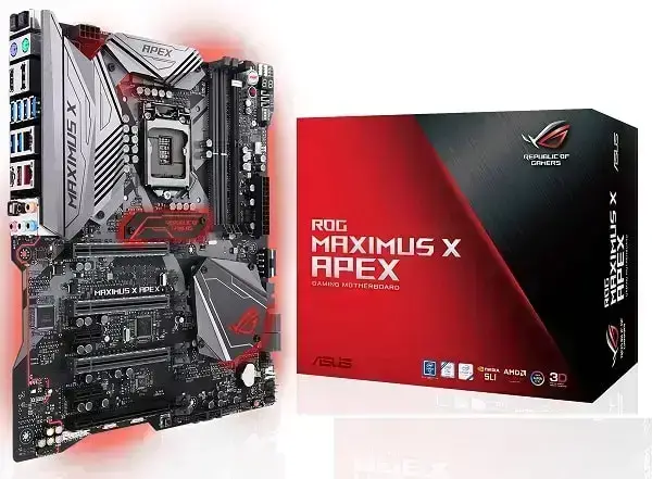 asus-rog-maximus-x-apex-lga-1151-300-series
