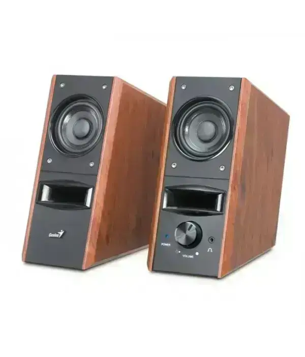 Sp hf. Genius SP-hf800a. Genius SP-HF 1800a. Genius SP-hf1200a. Колонки гениус 800.