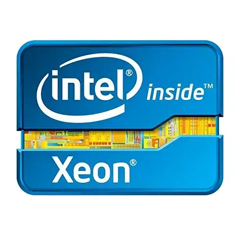 Processore Intel Xeon E5-2680 V4 Ricondizionato, 14-core, 2.4 GHz, 120W, Socket 2011-3, Per Workstation E Server, Testato E Garantito 90 Giorni