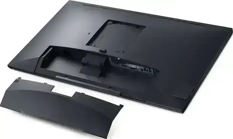 Dell 24 Touch monitor - P2418HT Dell 24 Touch monitor - P2418HT