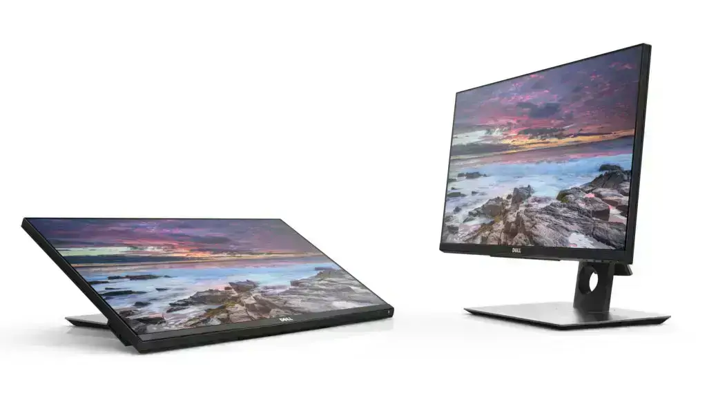 DELL モニター P2418HT Amazon.co.jp: Dell P2418HT 23.8インチ タッチ対応モニター