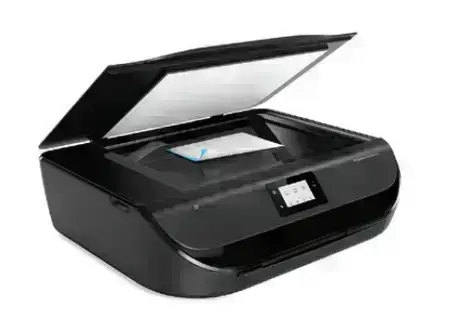 hp 5075 printer specification