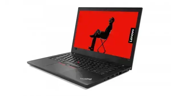 【中古】Thinkpad T480s Core i7 MX150 WQHD Lenovo ThinkPad T480 - i7-8650U · GeForce MX150 · 14.0