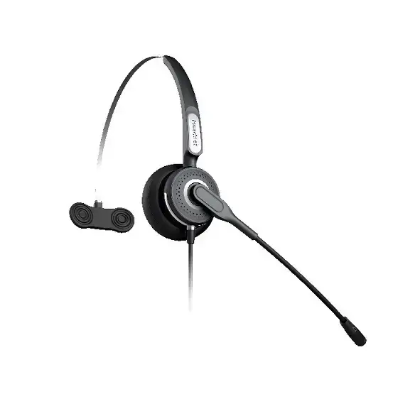 fanvil ht101
