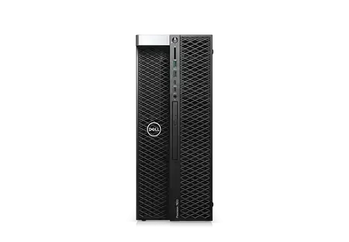 Dell Precision T7820 Xeon silver 411432G 2TB Radion 8G Win10 Pro Dell Precision T7820 Xeon silver 411432G 2TB Radion 8G Win10 Pro