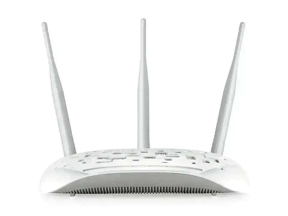 Модем tp link. TP-link TL-wa901nd. 300mbps Wireless n USB adsl2+ Modem Router. TP-link adsl2+Modem Router. 300 Мбит/с беспроводной n USB adsl2 + модем маршрутизатор модель нет. Td-w8968.