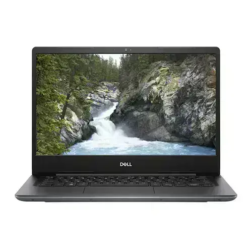 Dell Vostro 5481 Core I7 8565u 14 Inch 8gb Ram 1tb Gray