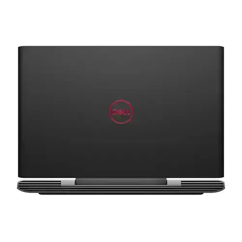 DELL G5 5587, Core i7-8750H,15.6 Inch ,16GB RAM, 1TB+256GB, Black