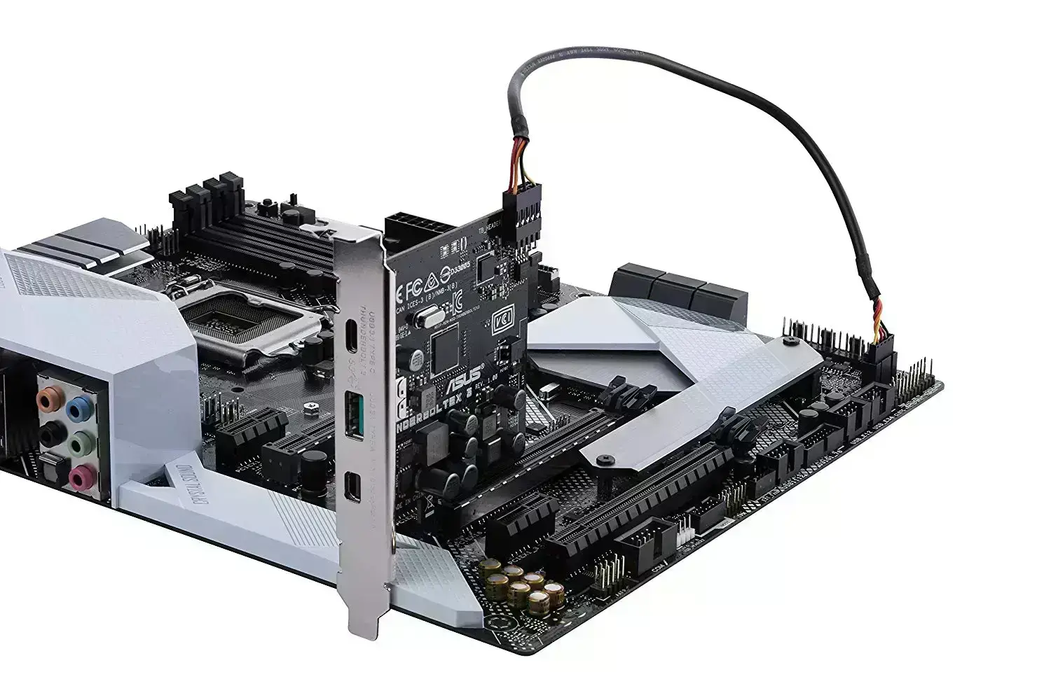 Prime Z390 A Asus Motherboard 9th Generation ASUS Prime Z390-A