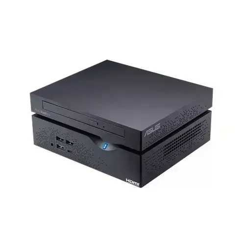 ASUS VivoMini VC66-C