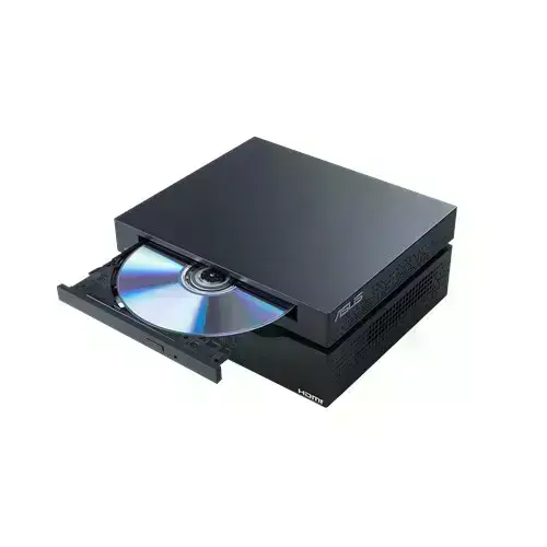 ASUS VivoMini VC66-C