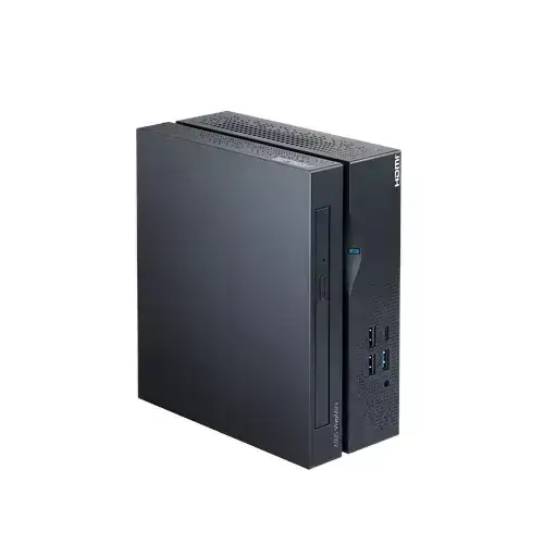 ASUS VivoMini VC66-C