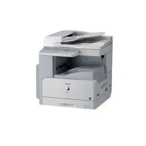 Canon Imagerunner2520 Ir2520 Office Printer