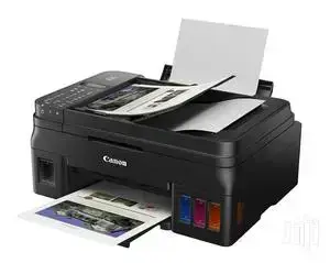 canon printer g2411