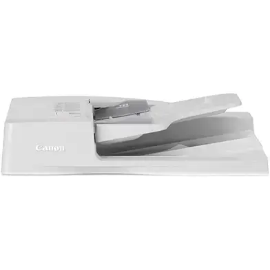 canon imagerunner 2520 price