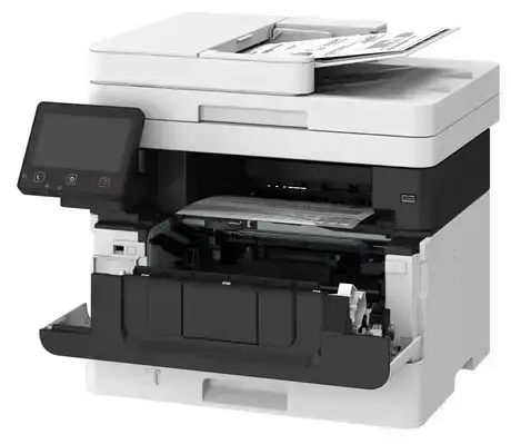 canon mf426dw printer