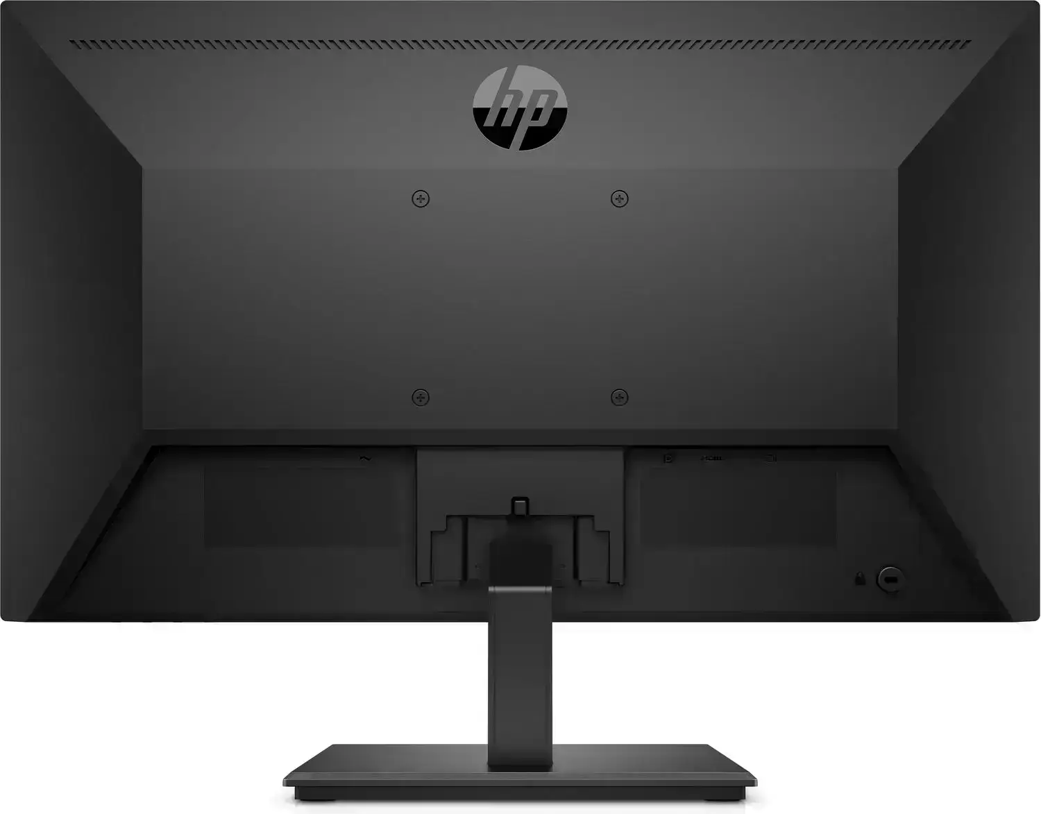 HP P244 5QG35AS - 23.8