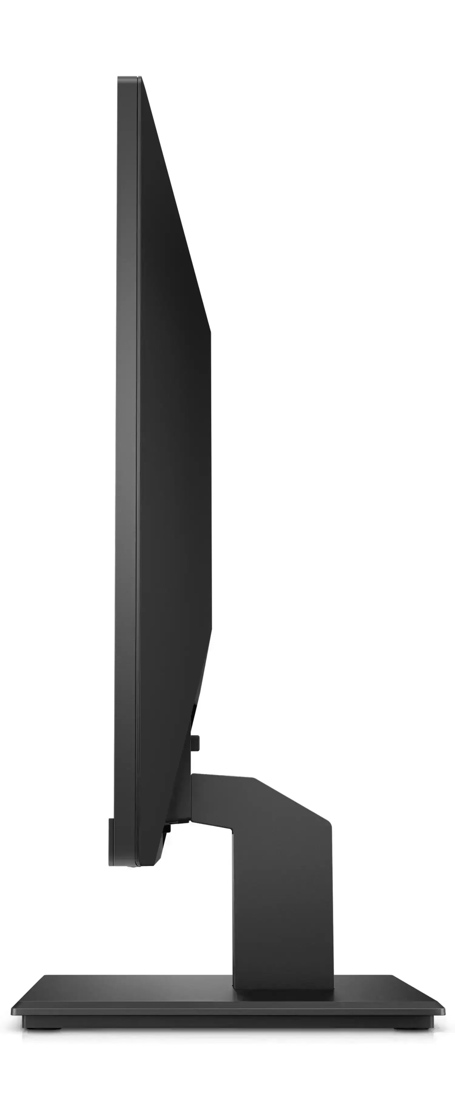 HP P244 5QG35AS - 23.8