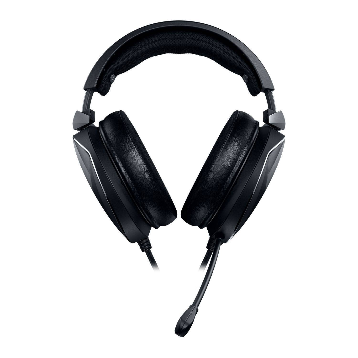 true 7.1 gaming headset pc