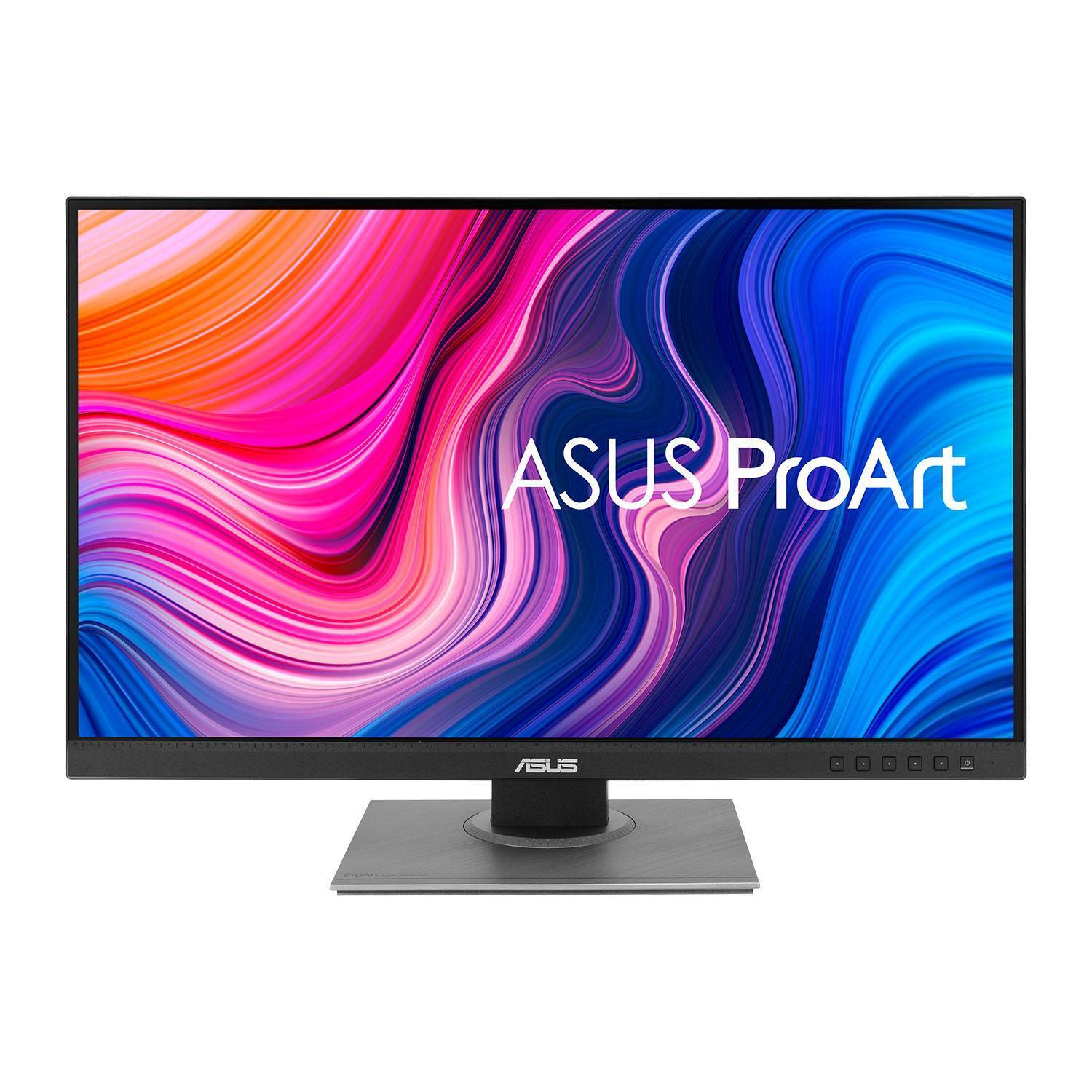 Asus 27