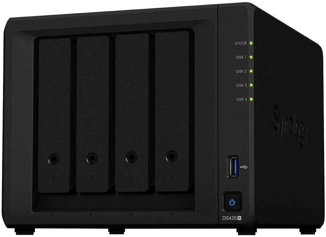 synology surveillance station patcher synology surveillance station patcher
