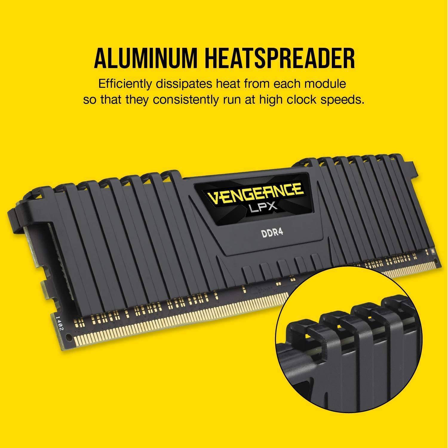 Electron Tech - the best electronics and networks for the most famous brands Electron Tech - the best electronics and networks for the most famous brands