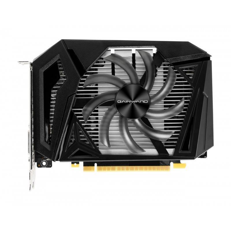 Gainward geforce gtx 1650 super hot sale