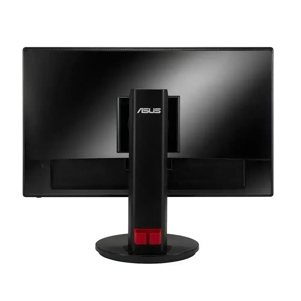 Asus VG248QE 24-inch FHD 144 Hz 1ms Ergonomic Back-lit LED