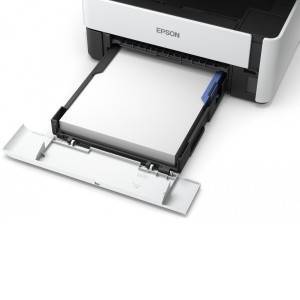 epson printer 2140