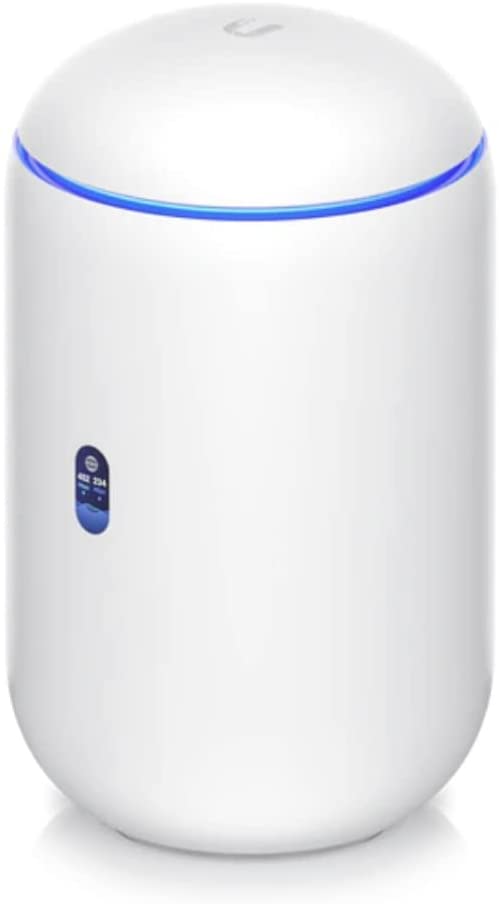 Ubiquiti UniFi Dream Router - UDR
