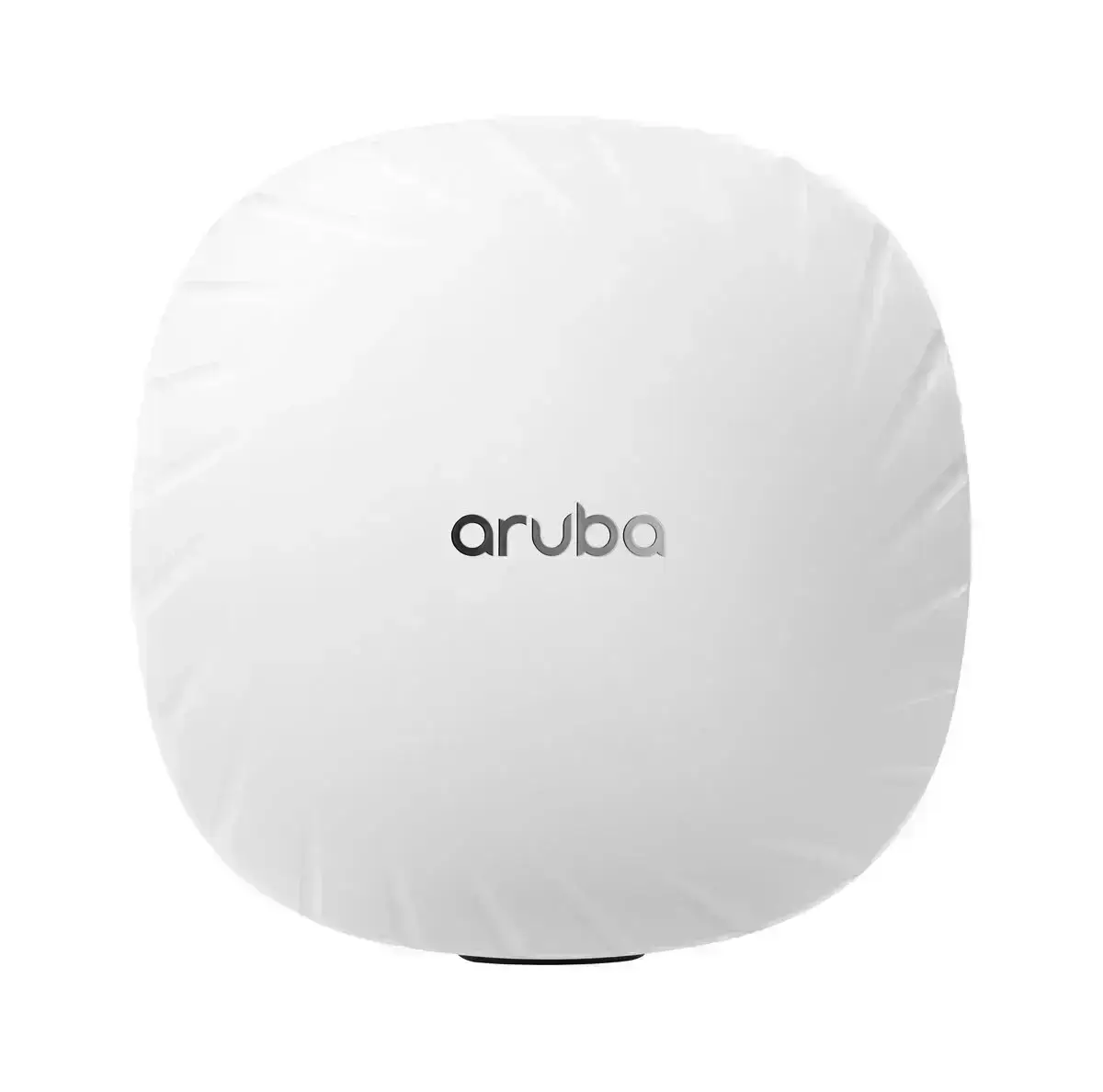 Aruba AP535 RW Access Point