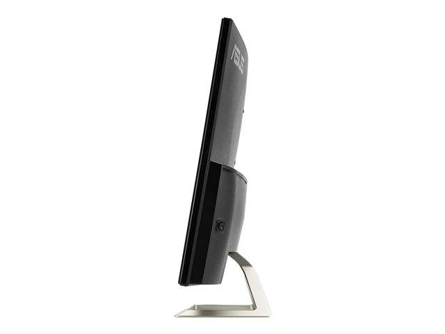 ASUS VA326H Curved Monitor 31.5 inch Full HD 1080p 144Hz HDMI VGA