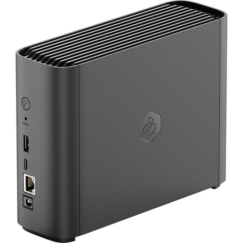 Synology BeeStation 4TB（BST150-4T） Amazon.com: Synology BeeStation 4TB Personal Cloud Storage