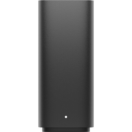Synology BST150-4T BeeStation 4TB Personal Cloud Storage Device
